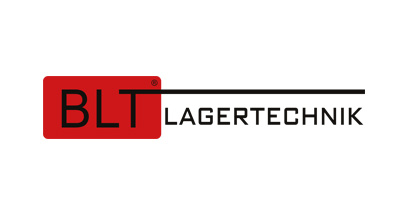 BLT-Lagertechnik GmbH - Wietmarschen