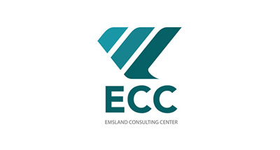 Referenz - ECC Emsland Consulting Center - Meppen