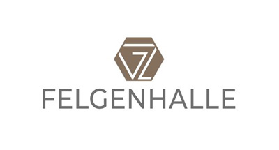 GZ Felgenhalle GmbH - Haren (Ems)