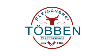 Referenz - Fleischerei Többen - Lorup
