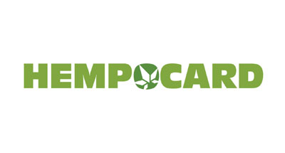 Referenz - Hempcard - Meppen