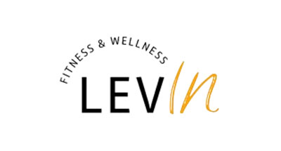 Referenz - Lev In Fitness - Lingen (Ems)