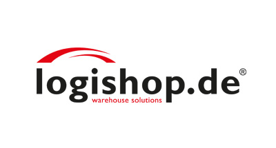 logishop - Wietmarschen