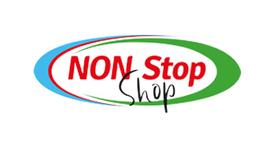Referenz - Nonstop Shop - Meppen