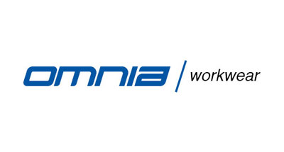 Referenz - Omnia Workwear - Meppen