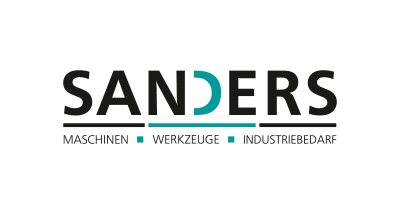 Referenz - Sanders Industriebedarf - Meppen