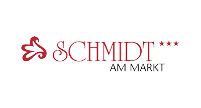 Referenz - Hotel Schmidt am Markt - Meppen