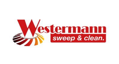 Referenz - Westermann Radialbesen - Meppen